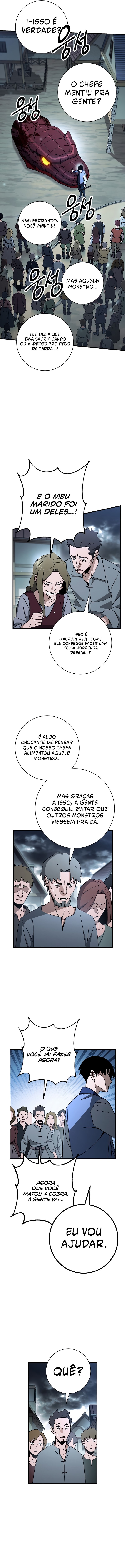 Cap 9 página 7