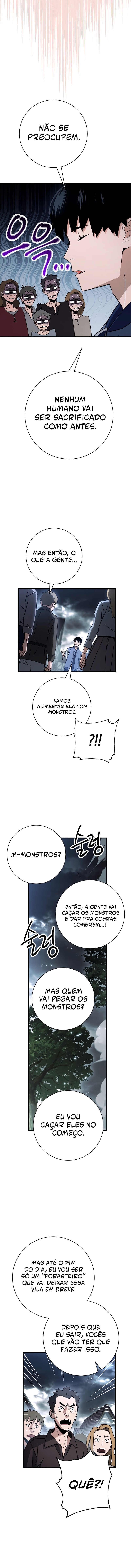 Cap 9 página 9