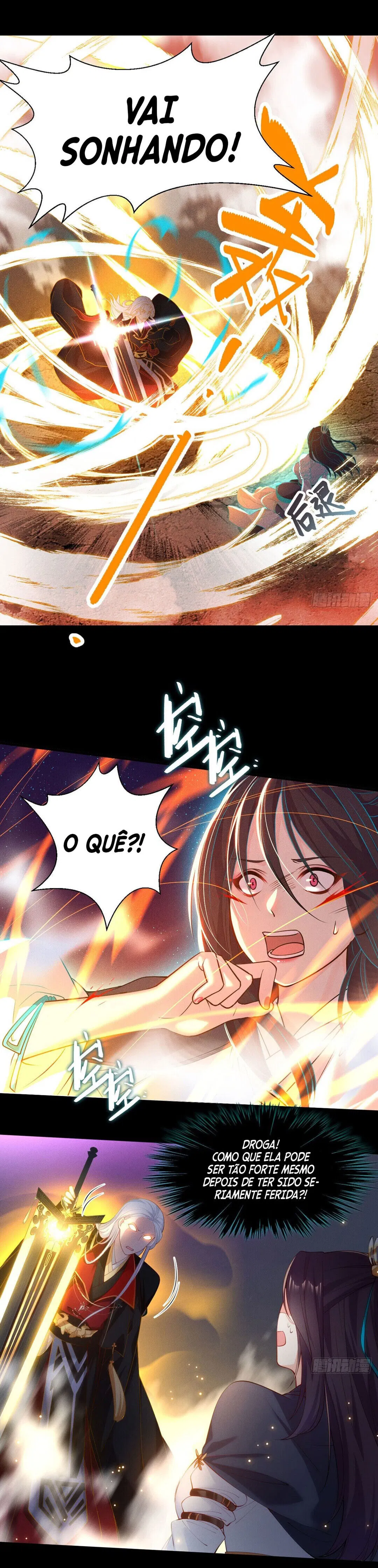 Cap 1 página 11