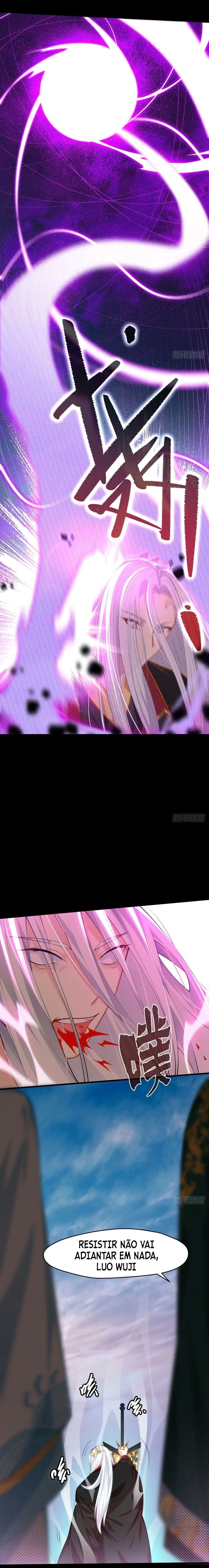 Cap 1 página 12