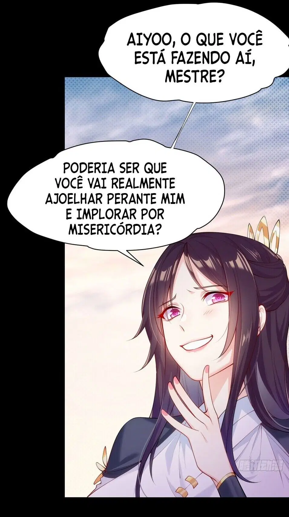 Cap 1 página 14