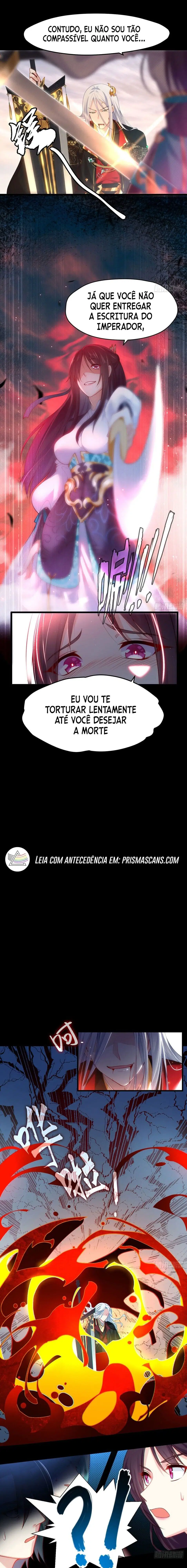 Cap 1 página 15