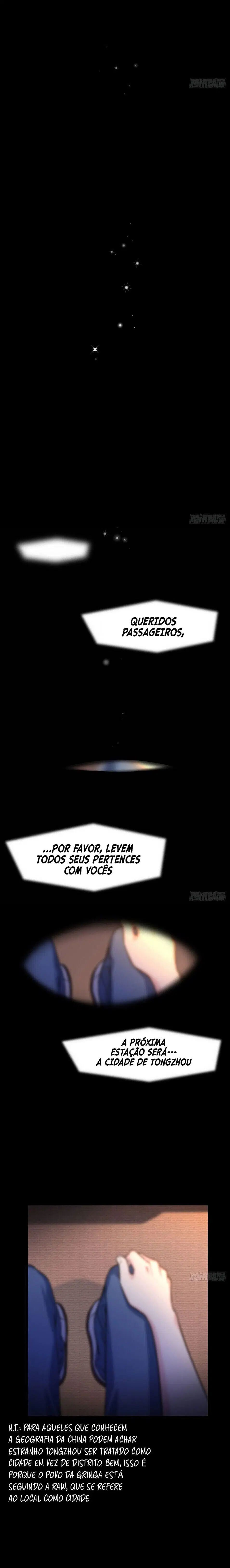 Cap 1 página 20