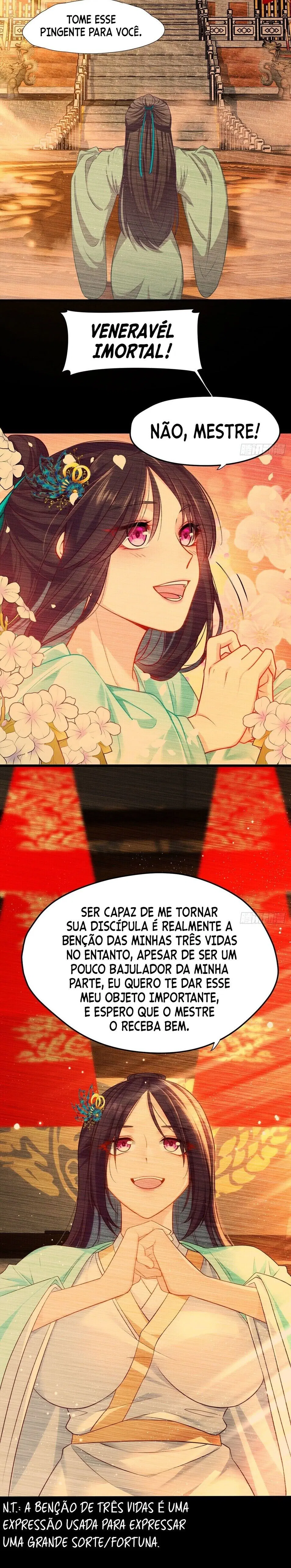 Cap 1 página 4