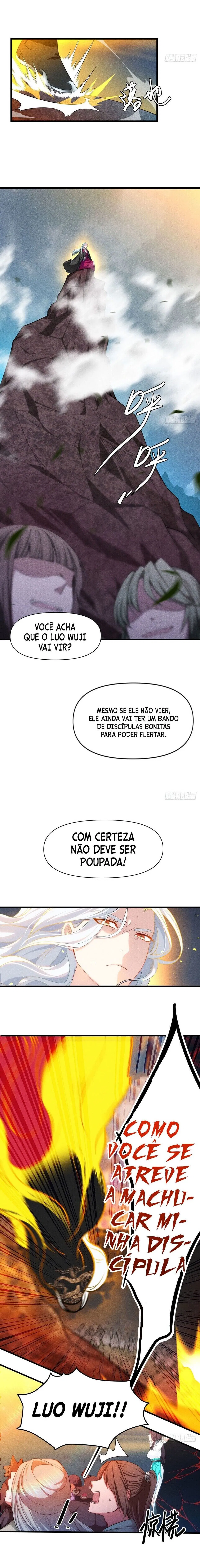 Cap 1 página 6