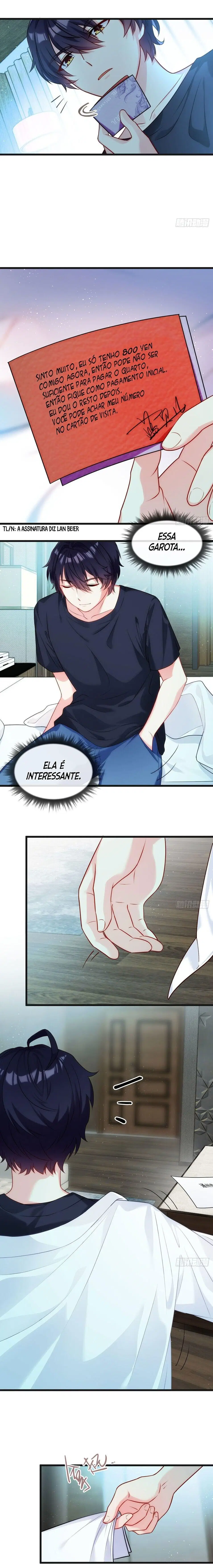 Cap 10 página 12