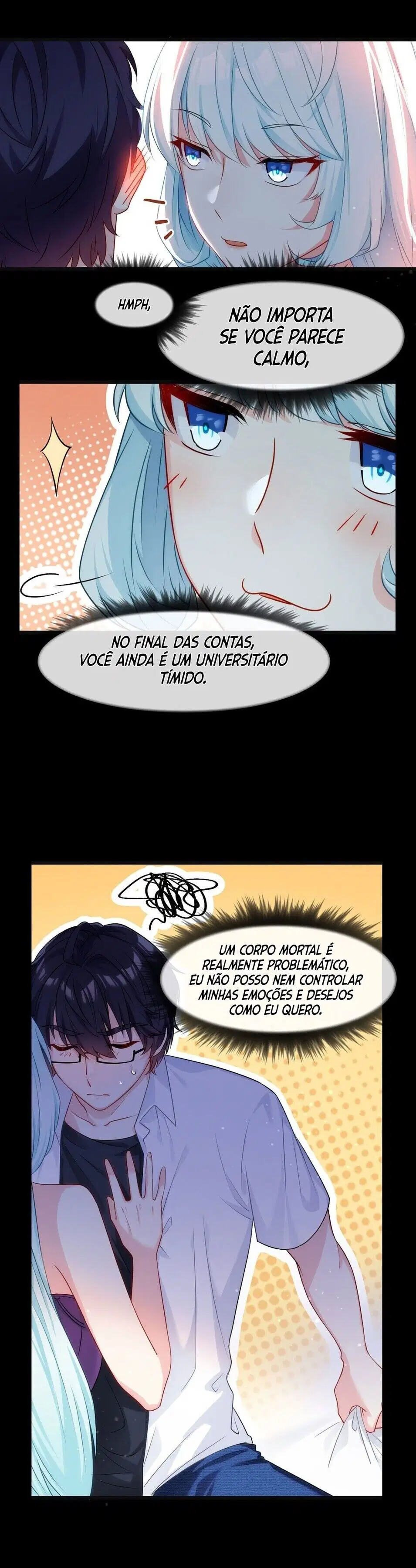 Cap 10 página 3