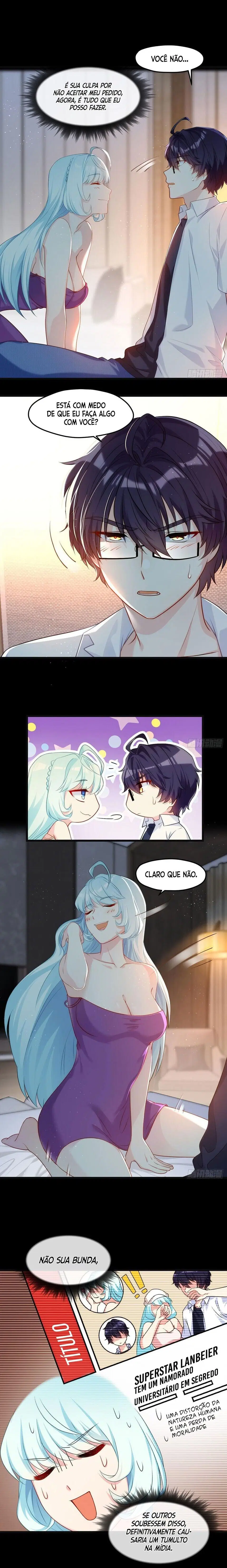 Cap 10 página 4