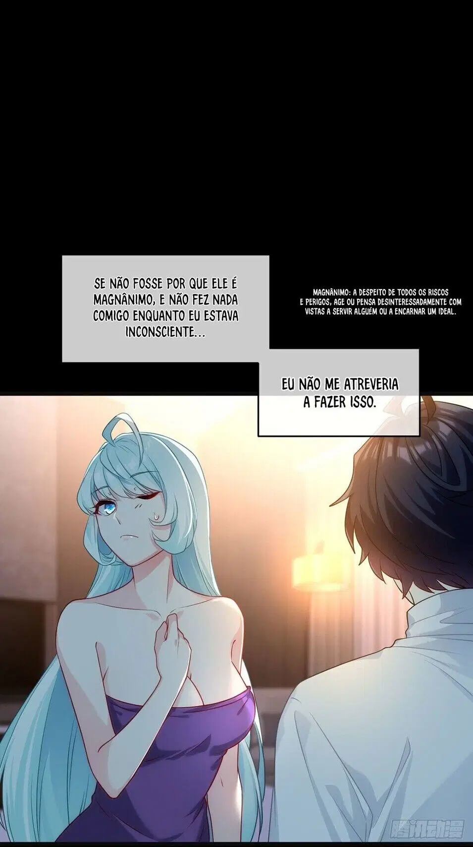 Cap 10 página 5