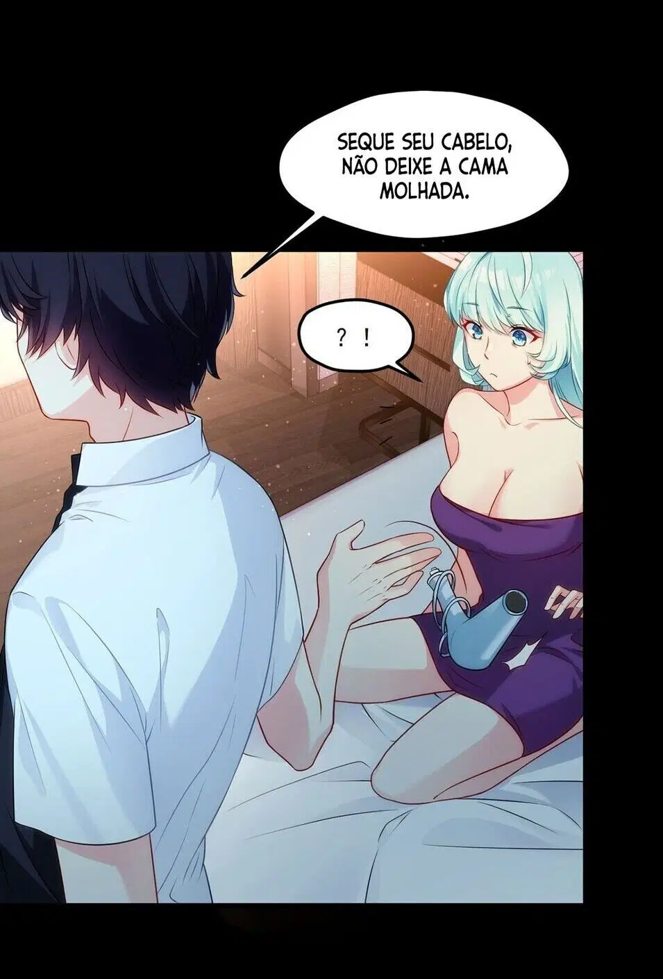 Cap 10 página 7