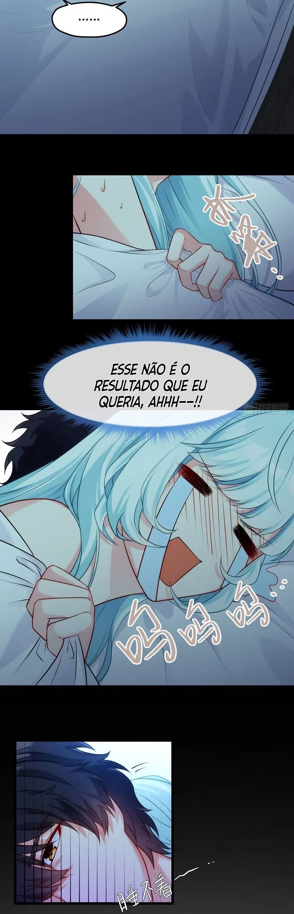 Cap 10 página 9