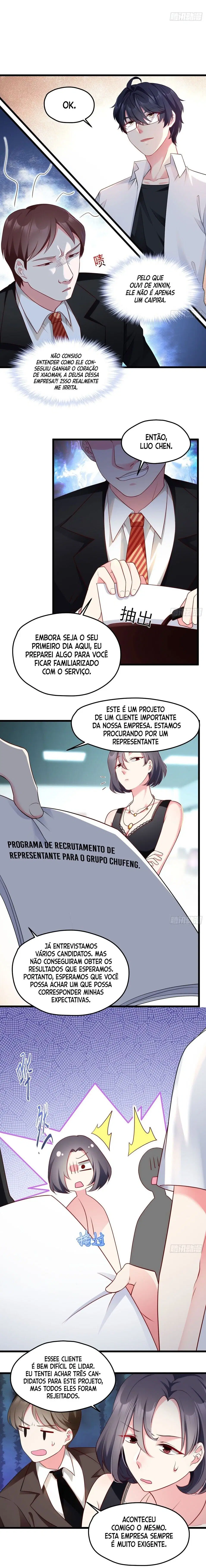Cap 11 página 10