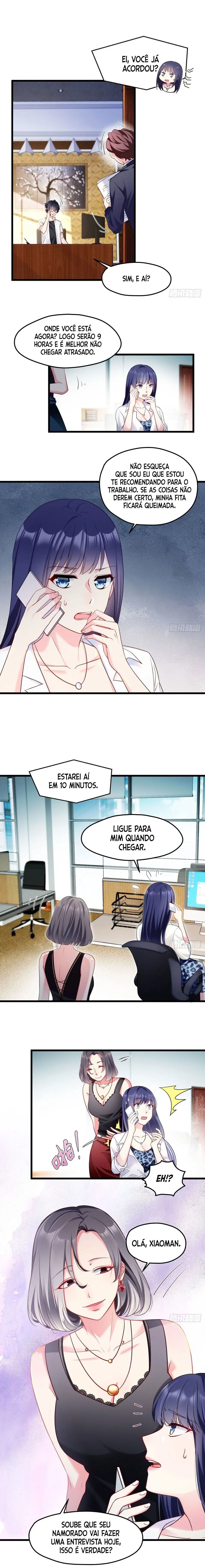 Cap 11 página 4
