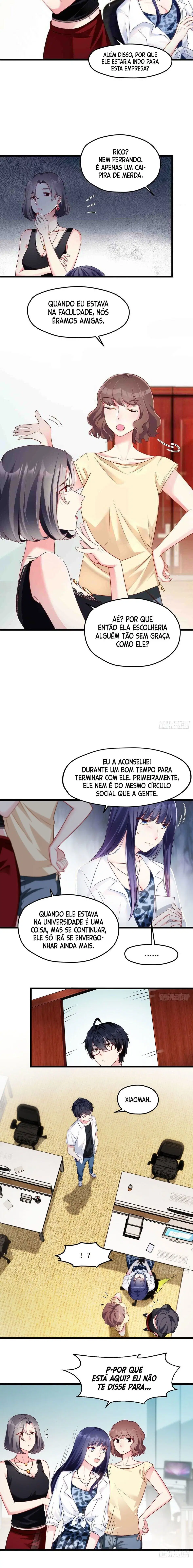 Cap 11 página 6