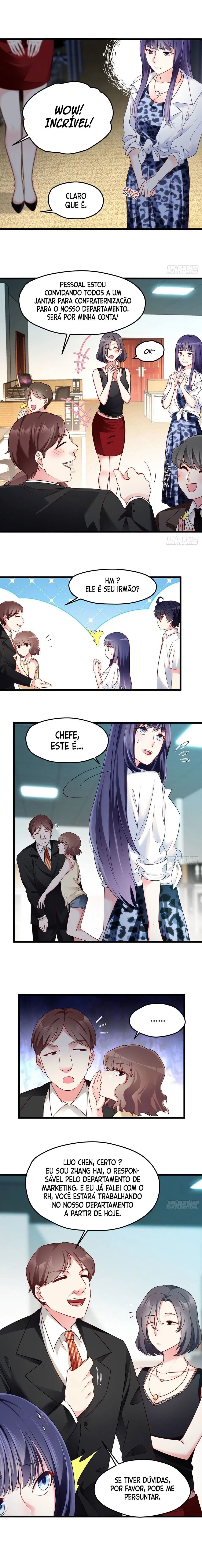 Cap 11 página 9