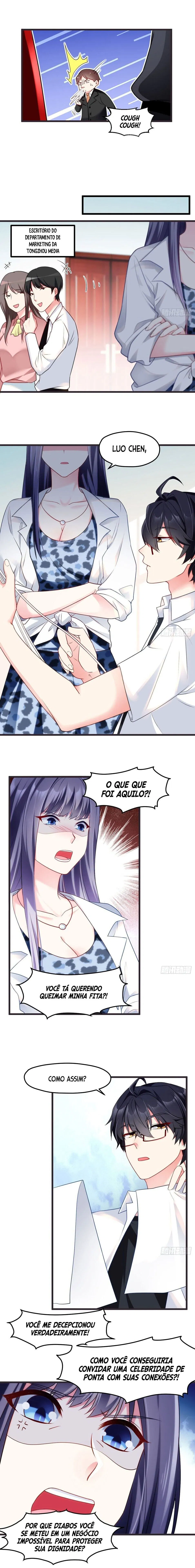 Cap 12 página 11