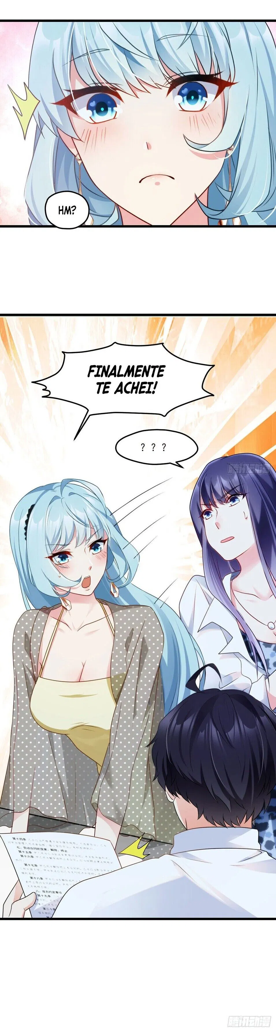 Cap 12 página 14
