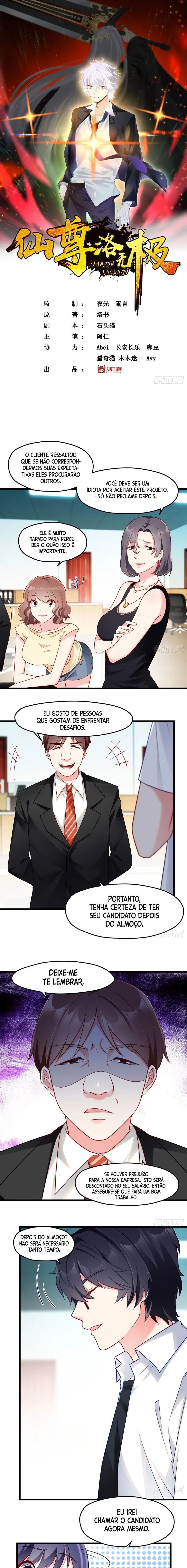 Cap 12 página 3