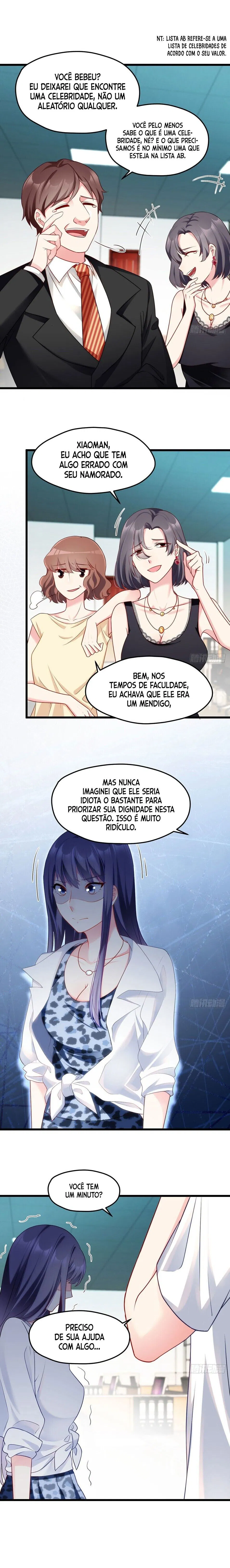 Cap 12 página 5