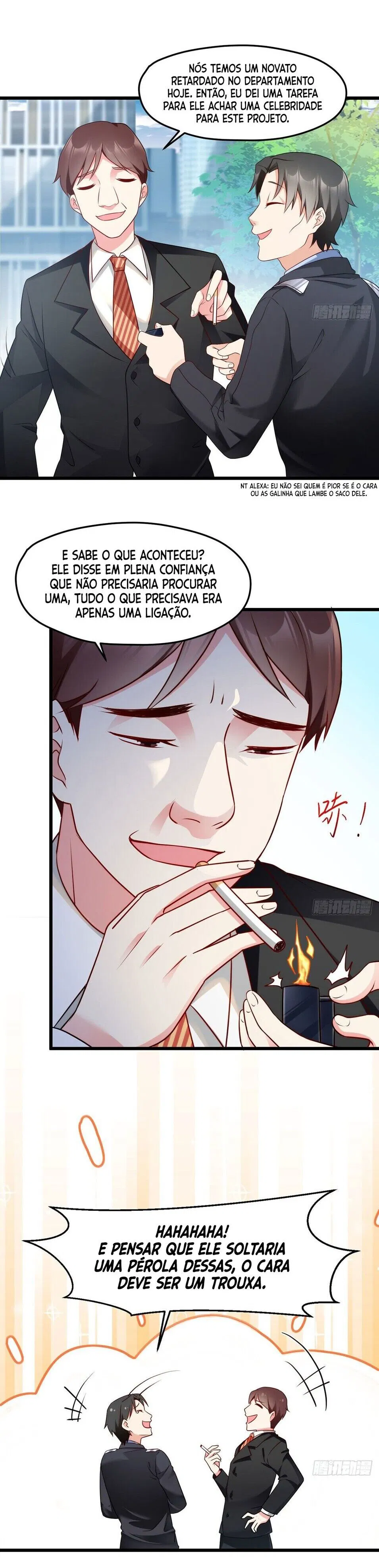 Cap 12 página 8