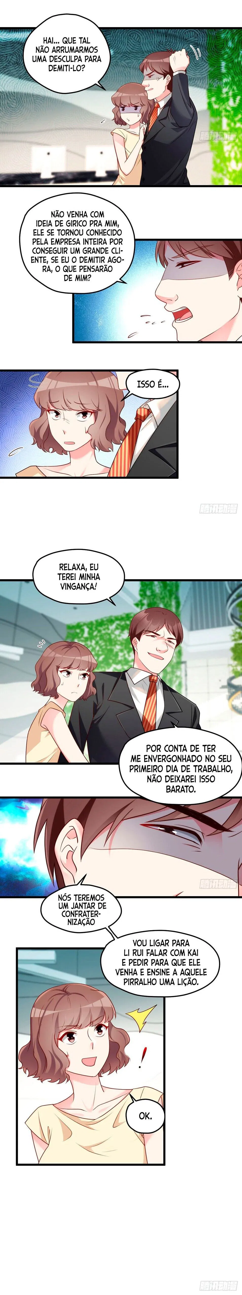 Cap 13 página 10