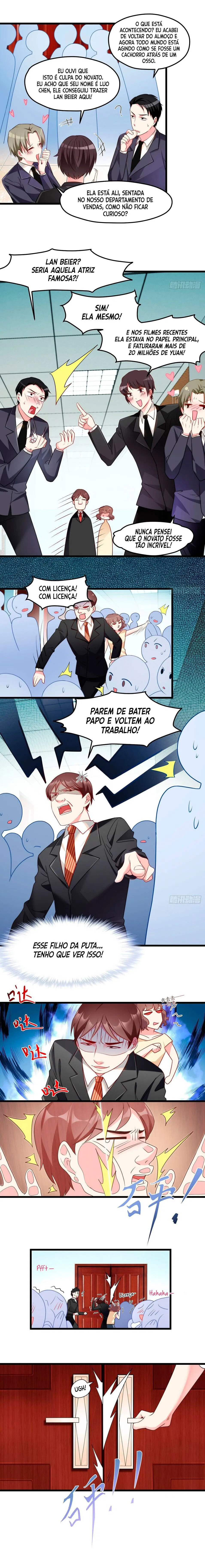 Cap 13 página 6