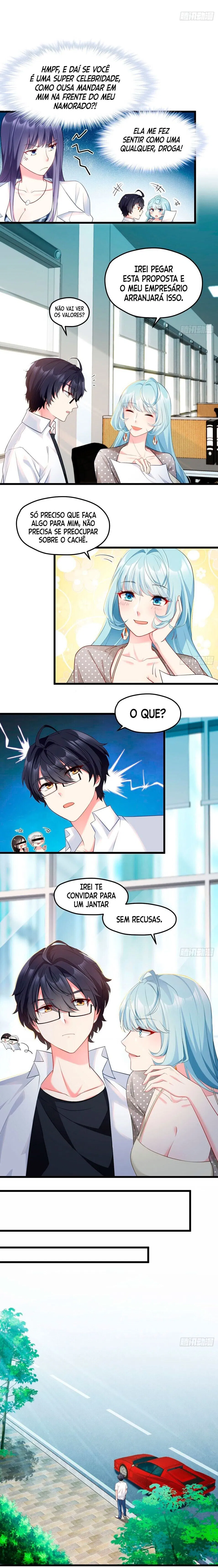 Cap 13 página 7