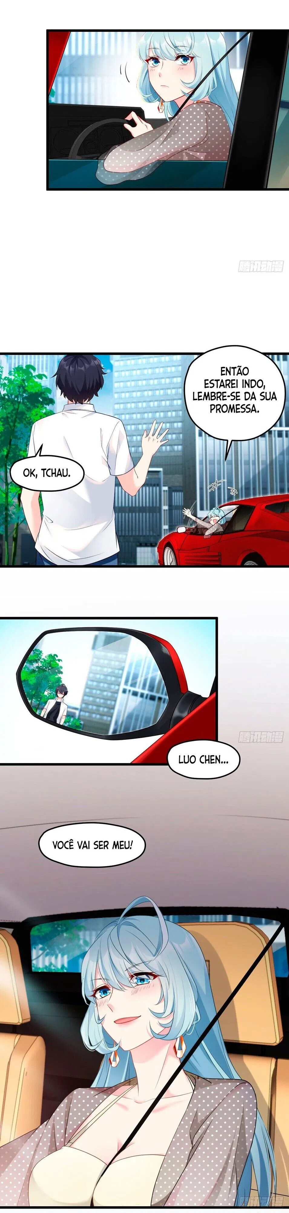 Cap 13 página 8