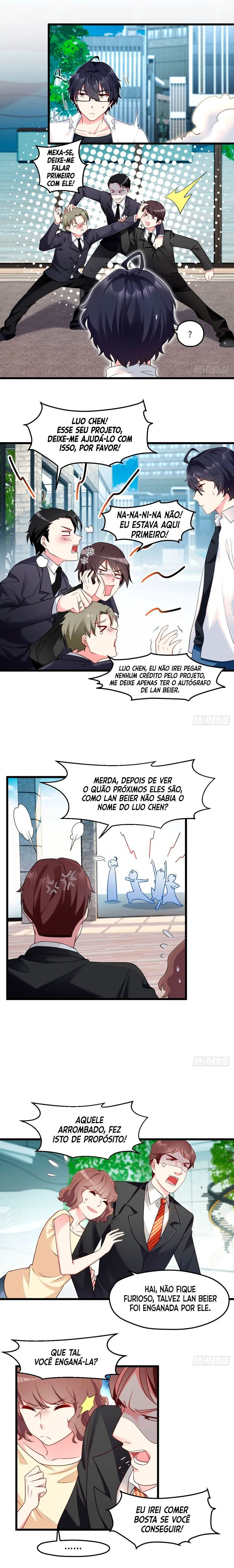 Cap 13 página 9