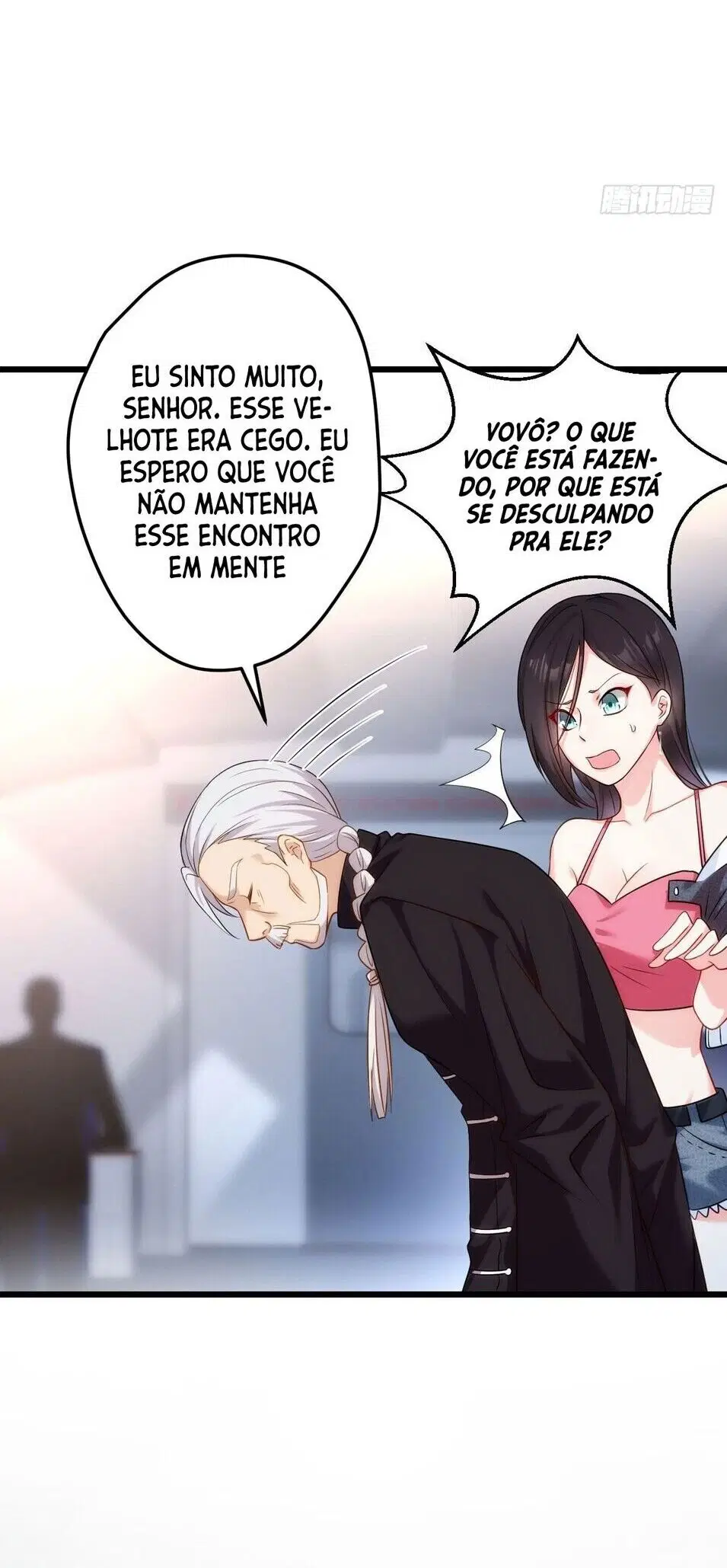 Cap 2 página 10