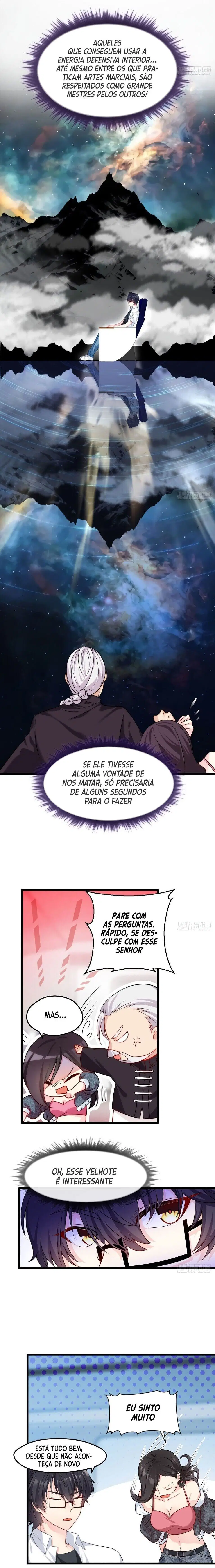 Cap 2 página 11