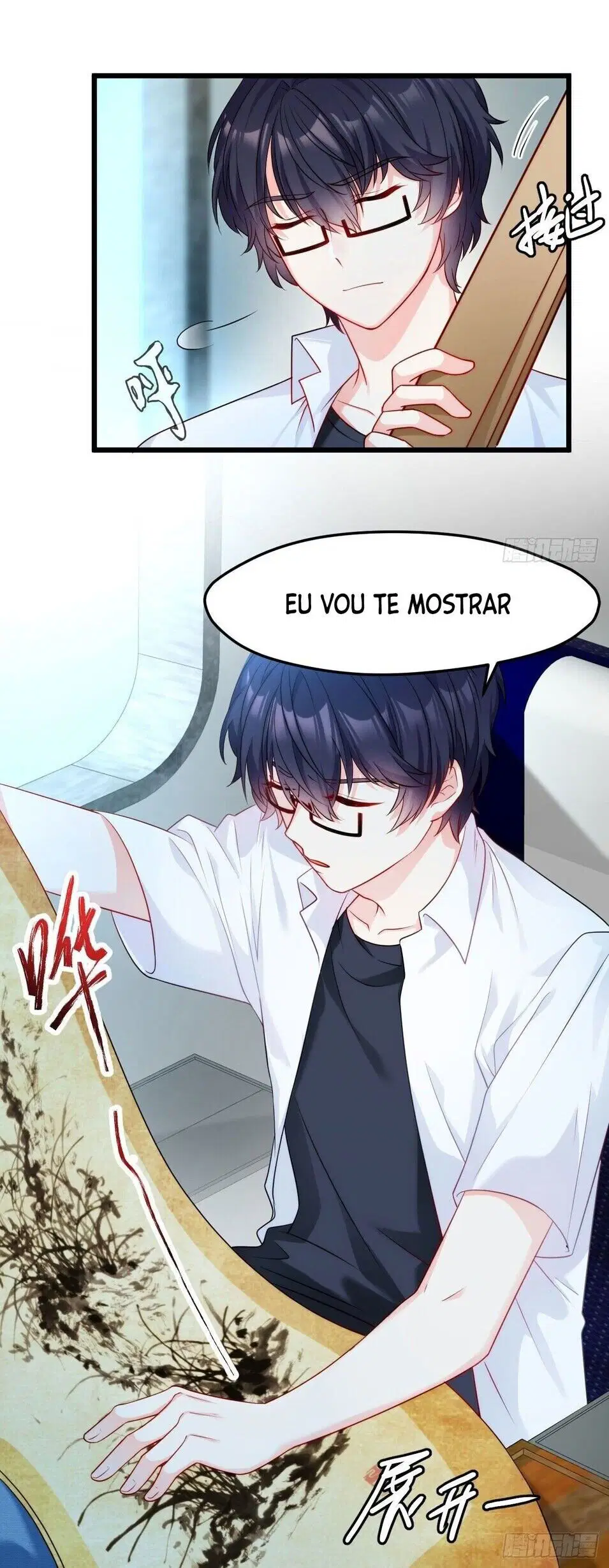 Cap 2 página 13