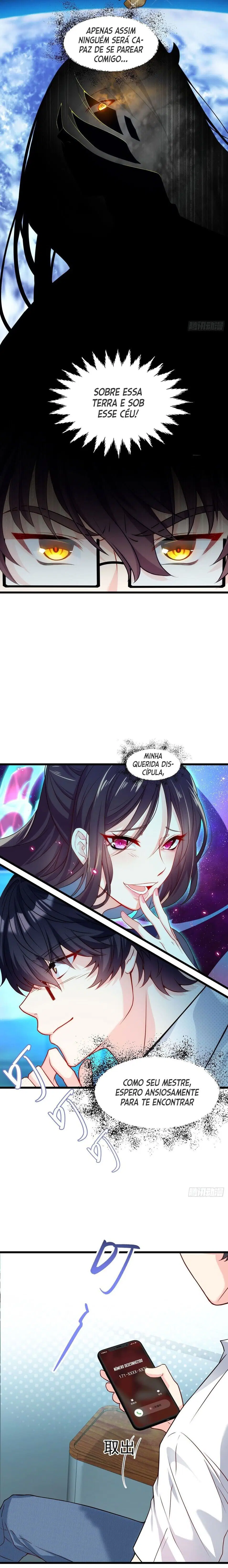 Cap 2 página 3
