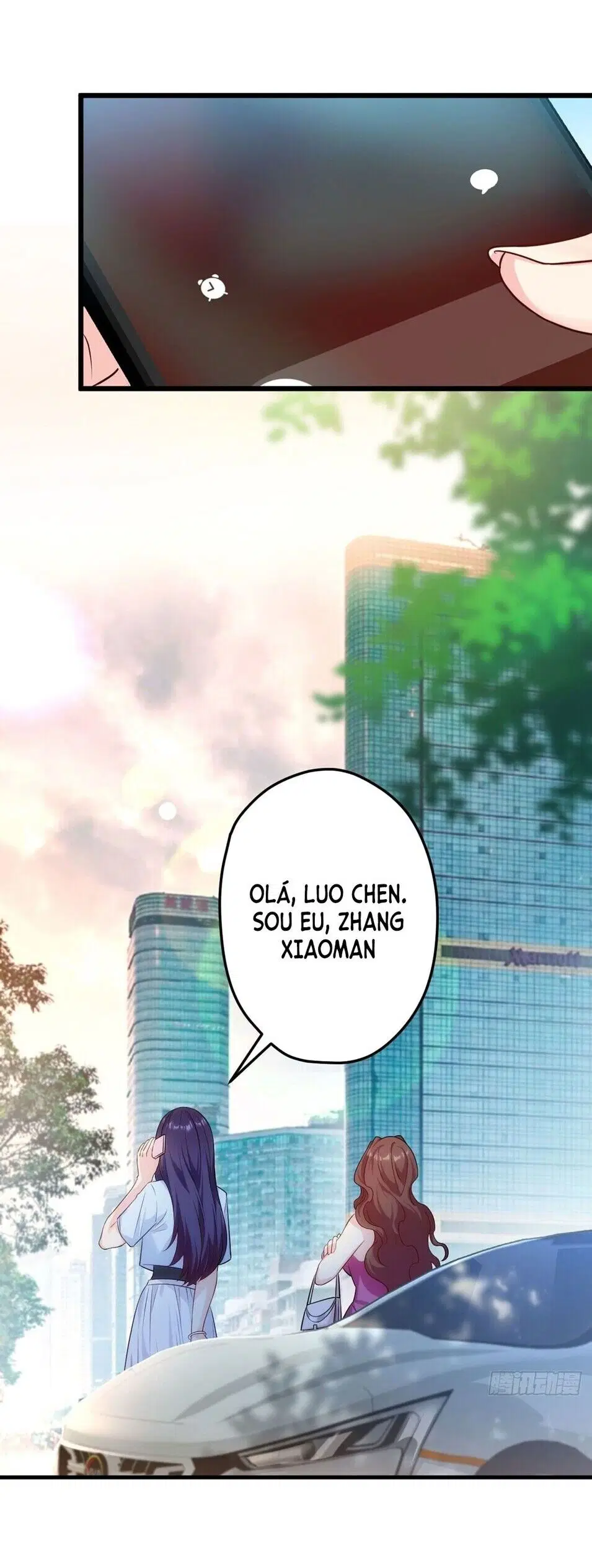 Cap 2 página 4