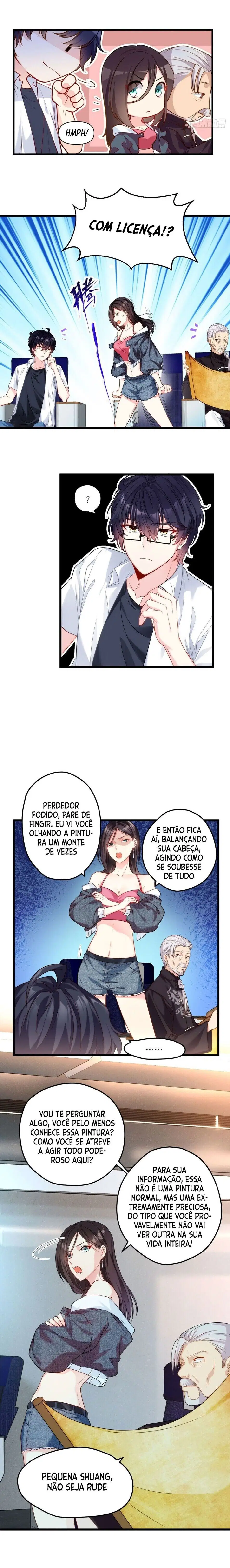 Cap 2 página 6