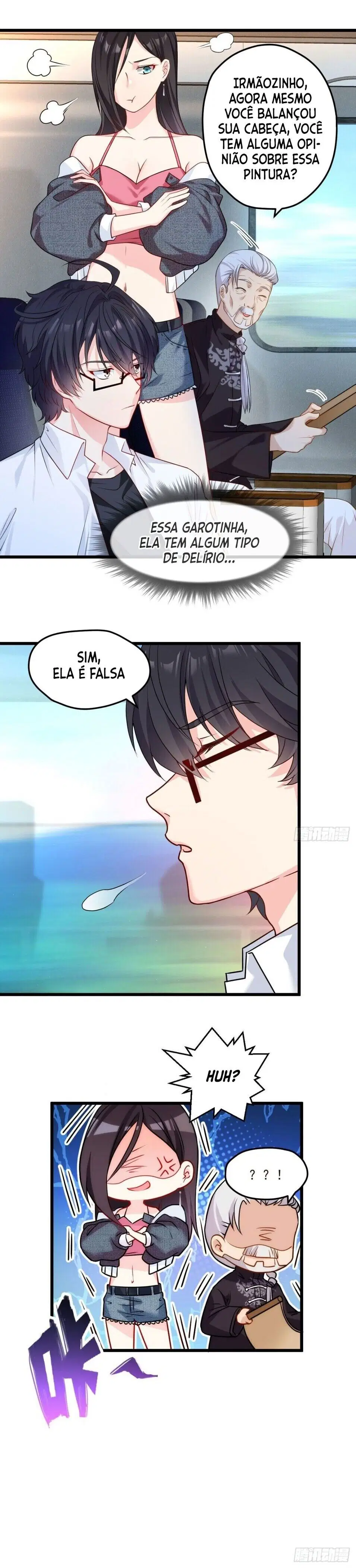 Cap 2 página 7