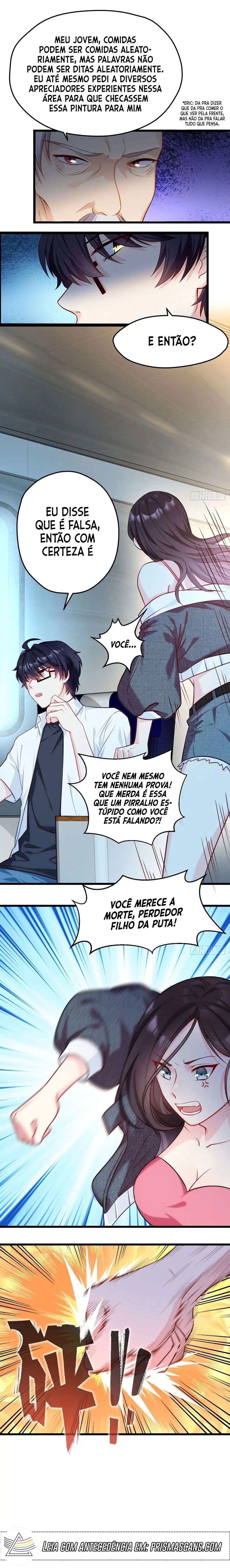 Cap 2 página 8