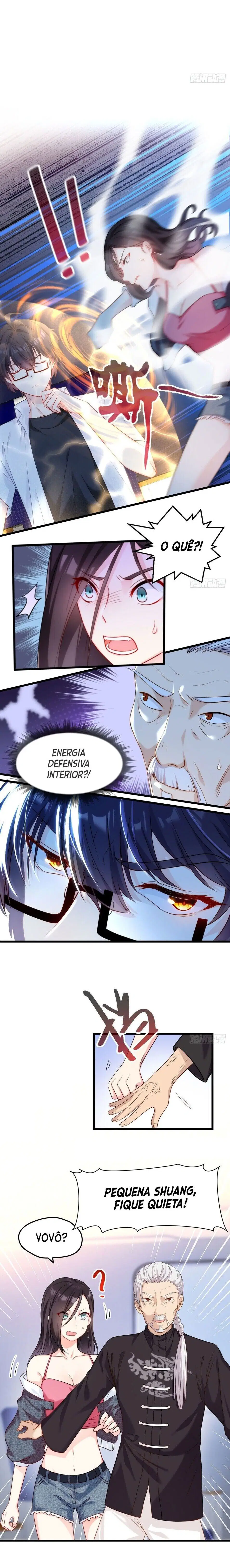 Cap 2 página 9