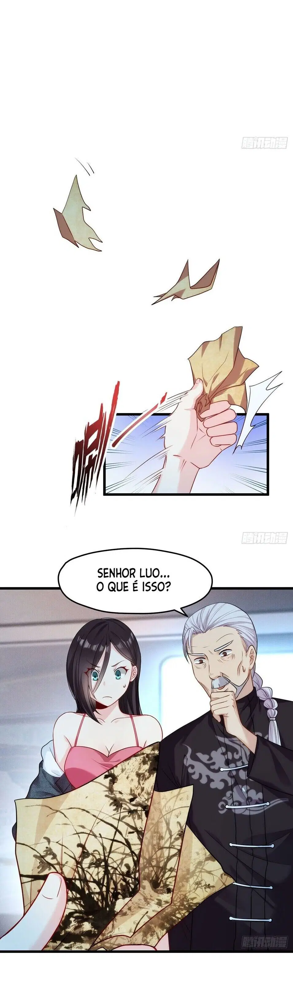 Cap 3 página 3