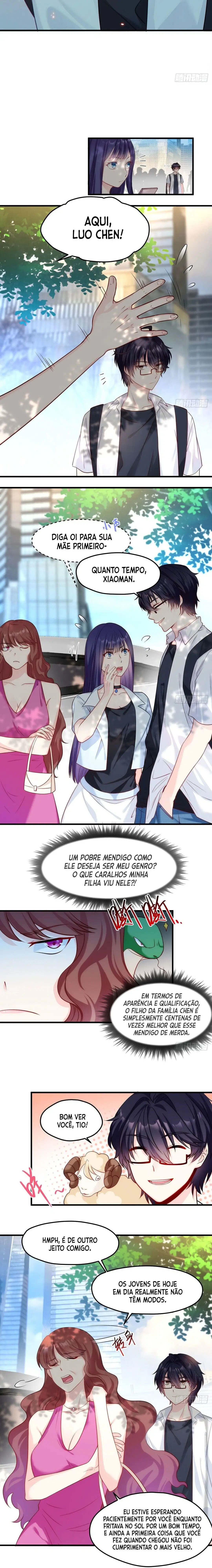 Cap 4 página 10
