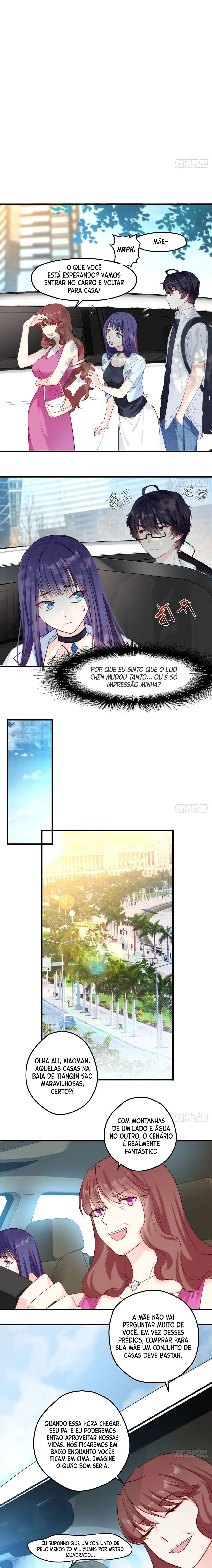 Cap 4 página 11