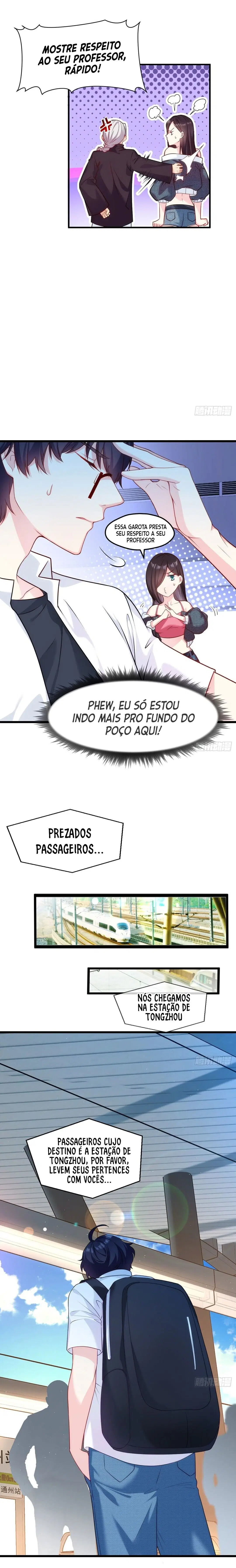 Cap 4 página 3