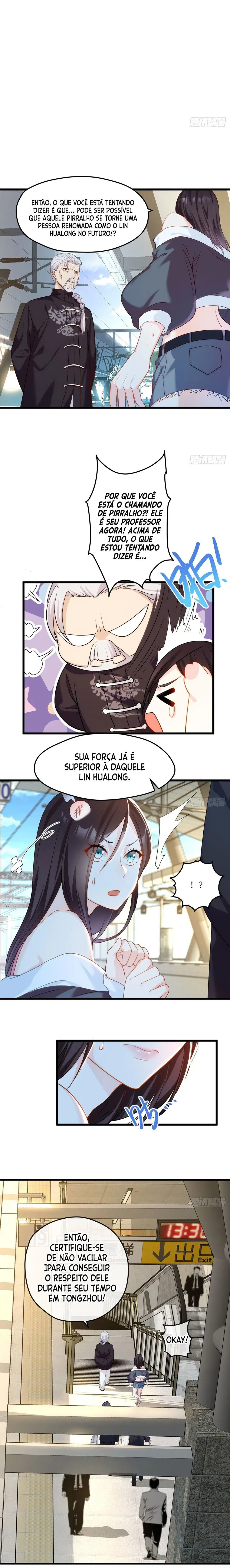 Cap 4 página 6