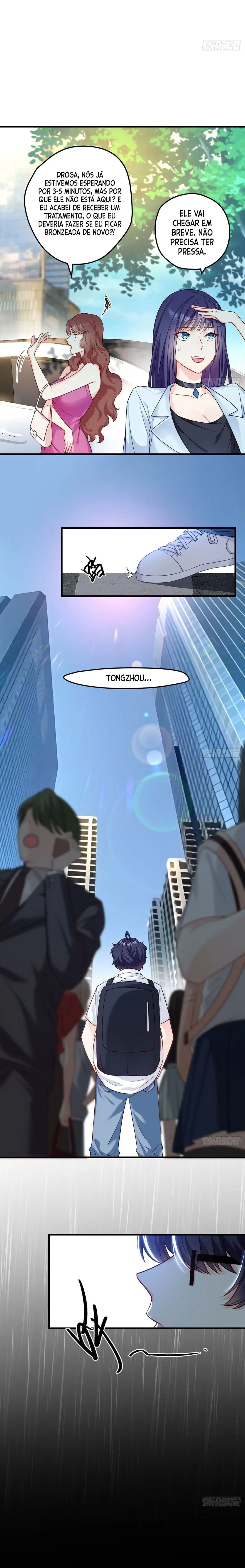 Cap 4 página 7