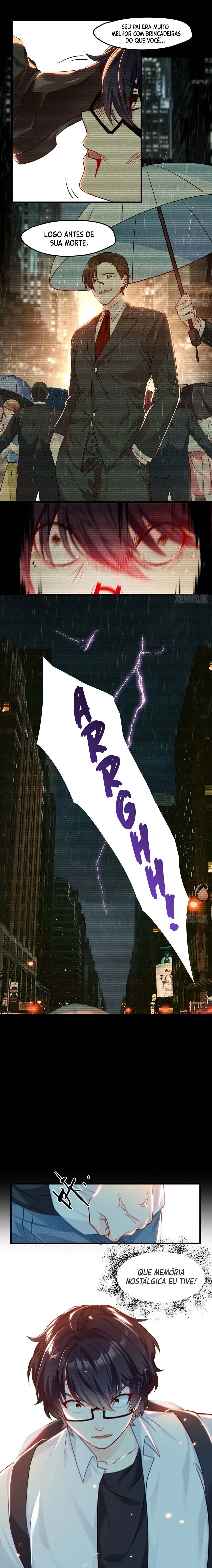 Cap 4 página 9