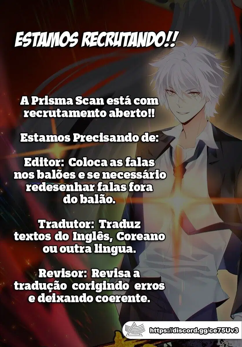 Cap 5 página 10