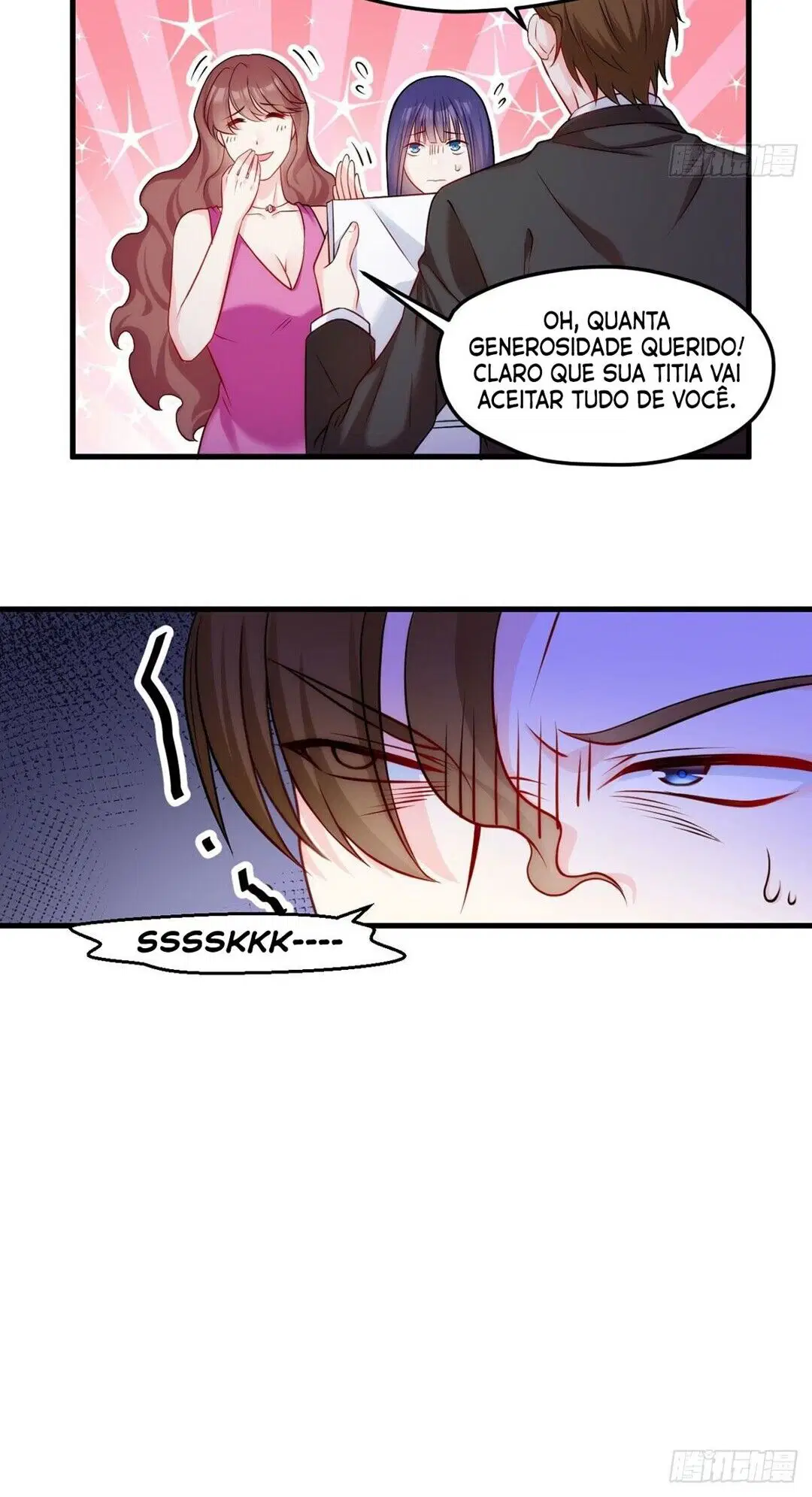 Cap 5 página 5