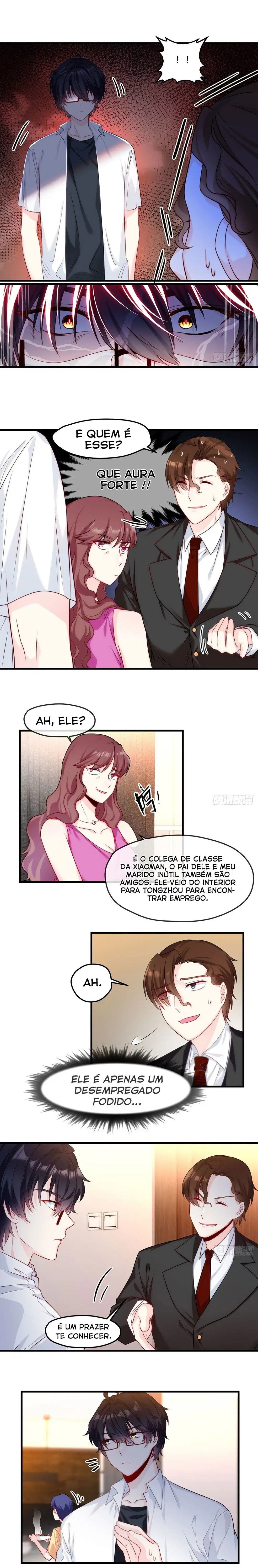 Cap 5 página 6