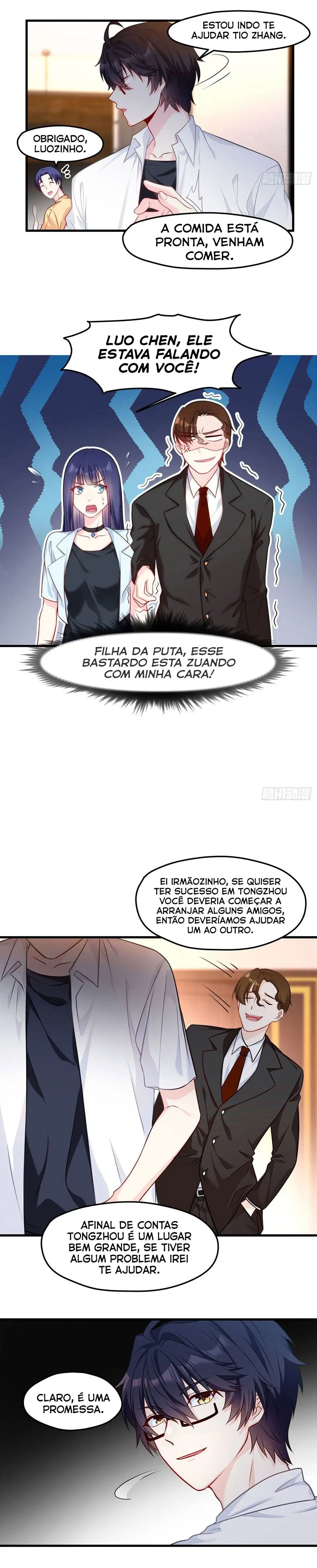 Cap 5 página 7
