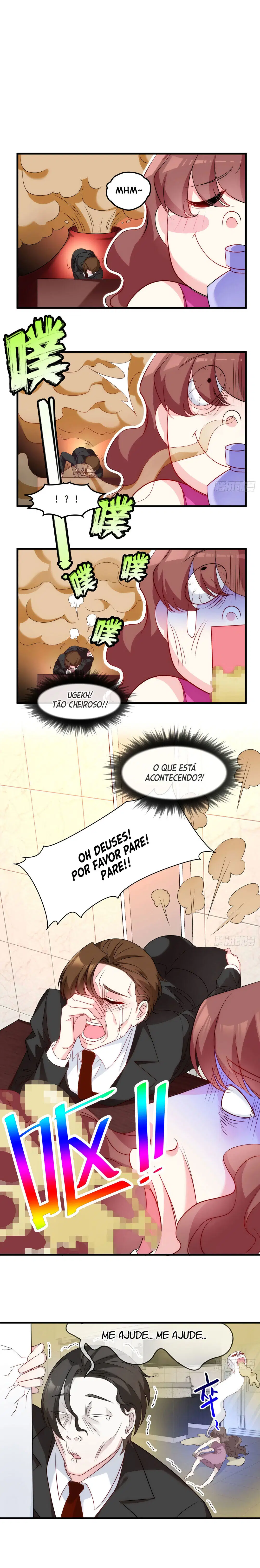Cap 6 página 10